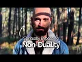 Download Lagu Non-Duality: It's Great If You Like Spiritual Bypassing