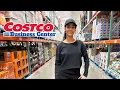 Let s Shop The Costco Business Center If You re a Costco Member You Can Shop Here