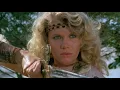 LANA CLARKSON TRIBUTE