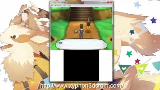 Download Pokemon Sun Moon Rom 3DS U Free
