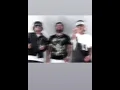 Guisao -Luis r conriquez x rod contreras x Tony Aguirre