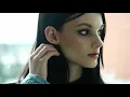 Ana Rose - Stay
