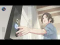起始畫面 Reset｜閻奕格 Janice Yan 最催淚人生歌曲解析：真正需要重啟的，不是人生，而是自己 #CS