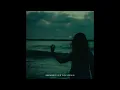 yunusemre - imkansız bir aşk denir - yunusemre