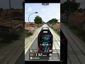 Download Lagu kenangan(speed up) #videoshortsviral #feedshorts #viralshorts #shortsviral #fypshorts #fyp #viral