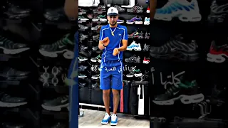 اغاني راي لايك و متابعة اغنية تالبوني حبة حبة كملتها انا باب القصبة 