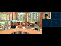 Mursion Simulated Experience Teacher-Student Interactions