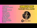 Lagu Shaggydog Full Album | Top Playlist Shaggydog | Kumpulan Lagu Shaggydog | Royall Musik