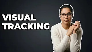 What Are Effective Visual Progress Indicators