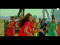 Rafta Rafta - 8K/4K Music Video | Akshay, Katrina | Himesh Reshammiya | RDB | Namastey London