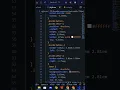 Bulb HTML CSS and JavaScript