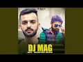 Download Lagu Dj Mag