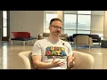 Business Intelligence with LLMs guest Ryan Dolley ep 88