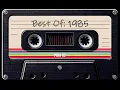 Download Lagu The Best Of 1985 Part 2