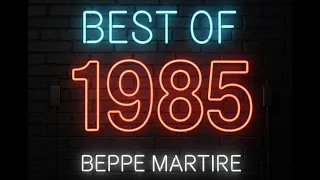 The Best Of 1985 Part 2