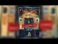 Download Lagu Zaczarowana zima (tom 1) - Audiobooki - Audiobook Pl - Romans