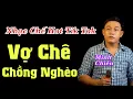 Download Lagu MV Nhạc Chế Đời l Vợ Chê Chồng Nghèo l Vợ Chồng Bao Lâu Nay Thế Mà Người Phụ Phàng l Danh Tuấn Trung