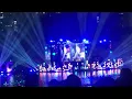 Hafiz Suip - Noktah Cinta(Live at malaysia 2026)