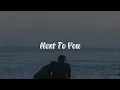 Download Lagu New West - Next To You (Lyrics)