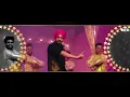 Download Lagu Tere naal tutiya moje aasi lutiya mine mune kithe dine bad bad aa gyi👌