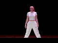 Download Lagu 7. James Arthur - Train Wreck (Dance Choreography #denfest  2025)
