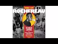 Tabu Ley Rochereau - Christine (audio)