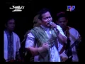 Download Lagu Familys Group   Lain Lubuk   Rhosad