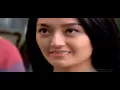 Download Lagu Ost Senandung Sibad Mimpi Manis Slow