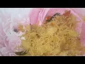 Download Lagu #Idiyaappam #sandhagai #sevai #Idiyappam sevai #recipe #food #tamil #cooking