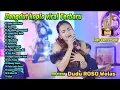 Download Lagu Dangdut Koplo Viral Terbaru 2025 | Dini Kurnia - Dudu Roso Welas | Lagu Banyuwangi Bikin Baper!