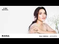 Raisa - Kali Kedua (Acoustic) (Official Audio)