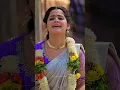 Download Lagu NYAYAME NIKU KAADHU SONG | NEW LOVE FAILURE SONG | GANU | ROWDY MEGHA | MAMIDI MOUNIKA | FOLK SONGS