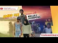 Download Lagu EPISODE #38 | AMBO NAI ANAK JALANAN | TIMUR KOTA OFFICIAL | KOMEDI BUGIS VIRAL