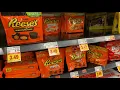 King Soopers Community Rewards Tutorial