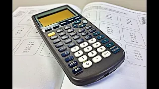 Python Project 6 Compound Interest Calculator Beginners Level 1 Tutorials Programming Code