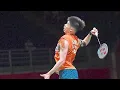 Download Lagu Is this Malaysian strong enough to defeat the world No. 1 player? _ LEONG Jun Hao vs Viktor AXELSEN