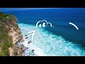TWOPILOTS - Riptide (Lyrics)
