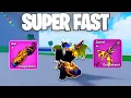 Download Lagu How To Get Dragonheart \u0026 Dragonstorm in Blox Fruits