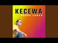 Download Lagu Kecewa