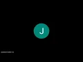 Java Car Parking System college project