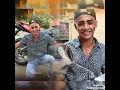 O sanam-Lucky Ali | LoFi mix by DJ Nyk | Ft. Danish Zehen 💞💞