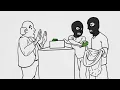 Labrinth - All For Us (Official Animated Video)