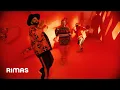 Download Lagu Jowell y Randy x J Balvin - Anaranjado (Video Oficial)