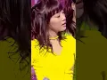 Download Lagu 4K - Taeyeon (GEE) snsd performance #kpop #2ndgenkpop #girlgroup #snsd #girlsgeneration