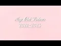 PKXD GAME EASTER UPDATE LIANNA HEARTS VLOG