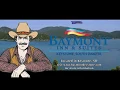 Baymont Inn Suites Keystone SD Black Hills