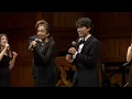 Creep (opb. Radiohead) | Harvard Veritones A Cappella