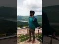 Download Lagu Sembli dam tunnel|cherrah village islambad cherah |Bissa water fall|Karore valley picnic point
