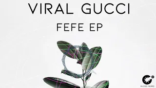 viral gucci fefe cdr043 