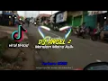 Download Lagu DJ Angel 2 || Mendem Mletre Asik || RH Project